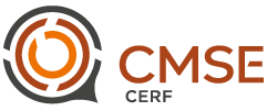 logo_CMSE_CERF