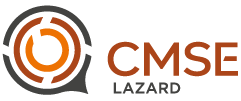 logo_CMSE_Lazard