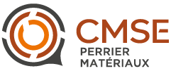 logo_CMSE_Perrier-Materiaux